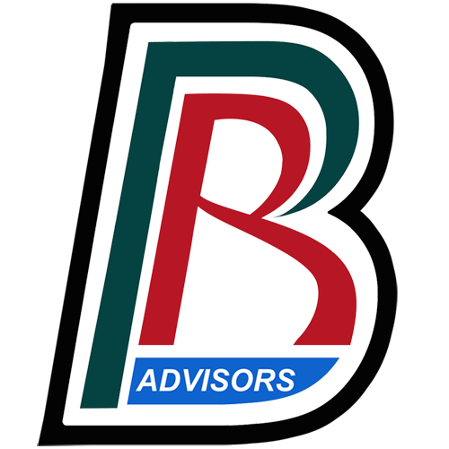 BPR ADVISORS INC.